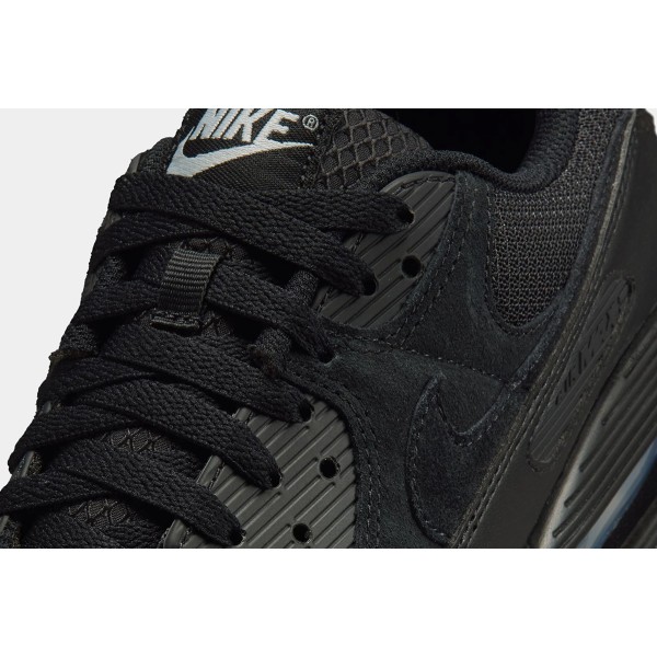 Кросівки  Nike Air Max 90 DM0029-024