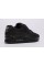 Кросівки  Nike Air Max 90 DM0029-024