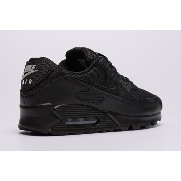 Кросівки  Nike Air Max 90 DM0029-024