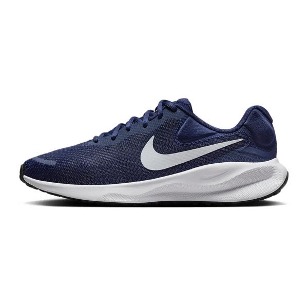 Кросівки Nike Revolution 7 FB2207-400