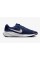 Кросівки Nike Revolution 7 FB2207-400