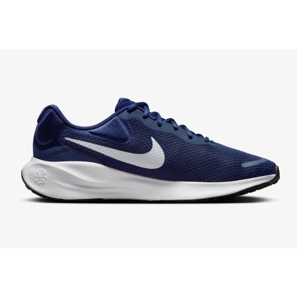 Кросівки Nike Revolution 7 FB2207-400