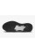 Кросівки Nike Revolution 7 FB2207-400