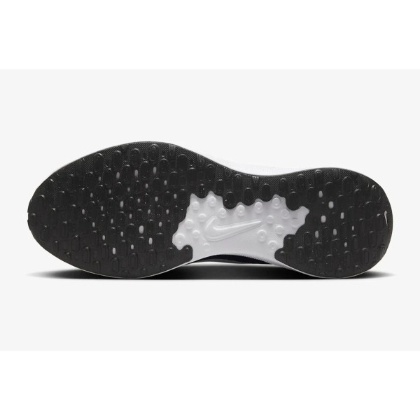 Кросівки Nike Revolution 7 FB2207-400