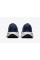 Кросівки Nike Revolution 7 FB2207-400