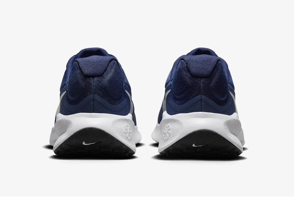 Кросівки Nike Revolution 7 FB2207-400