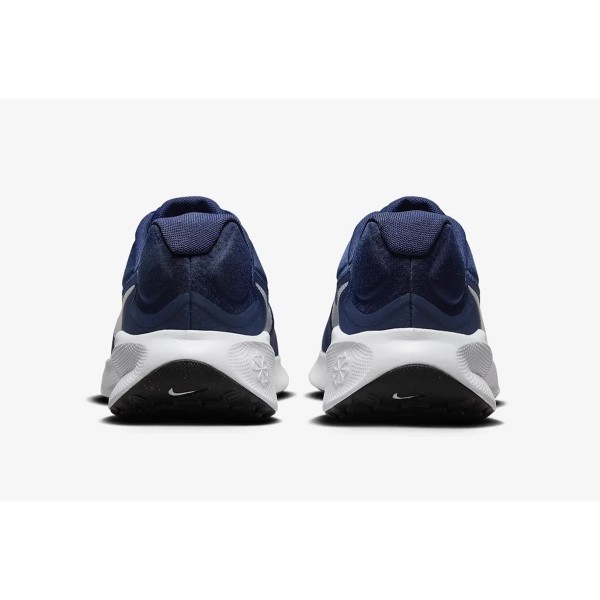 Кросівки Nike Revolution 7 FB2207-400