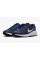 Кросівки Nike Revolution 7 FB2207-400