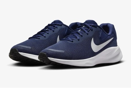 Кроссовки Nike Revolution 7 FB2207-400