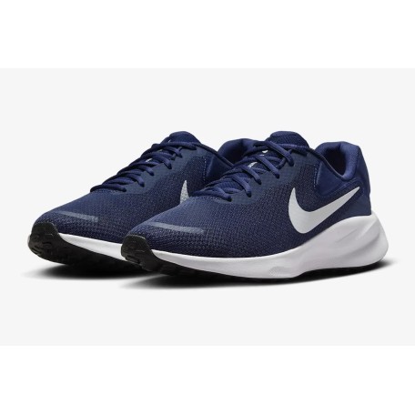 Кроссовки Nike Revolution 7 FB2207-400