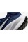 Кросівки Nike Revolution 7 FB2207-400