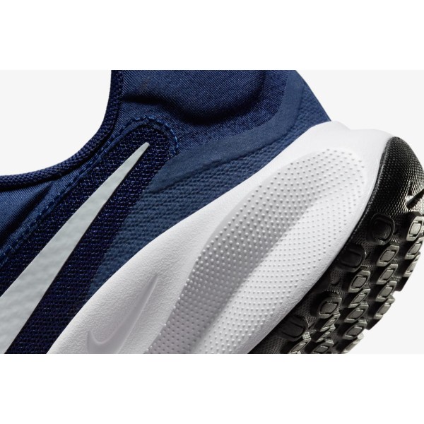 Кросівки Nike Revolution 7 FB2207-400