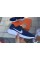 Кросівки Nike Revolution 7 FB2207-400