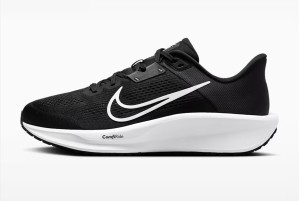 Кроссовки Nike Quest 6 FD6033-001