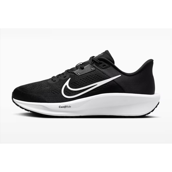 Кроссовки Nike Quest 6 FD6033-001