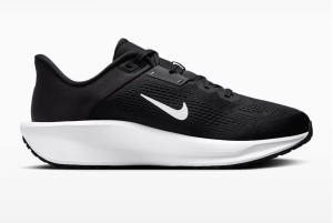 Кроссовки Nike Quest 6 FD6033-001