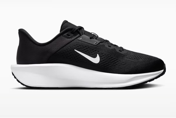 Кроссовки Nike Quest 6 FD6033-001
