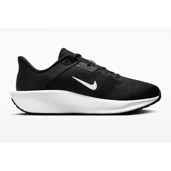 Кроссовки Nike Quest 6 FD6033-001
