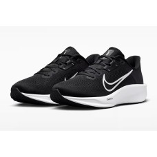 Кроссовки Nike Quest 6 FD6033-001
