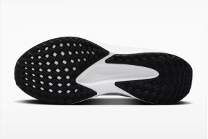 Кроссовки Nike Quest 6 FD6033-001