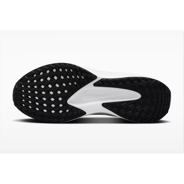 Кроссовки Nike Quest 6 FD6033-001