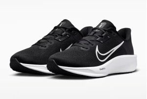 Кроссовки Nike Quest 6 FD6033-001