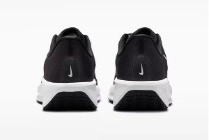 Кроссовки Nike Quest 6 FD6033-001