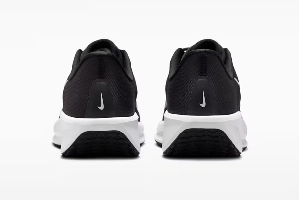 Кроссовки Nike Quest 6 FD6033-001