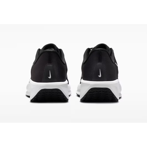 Кроссовки Nike Quest 6 FD6033-001