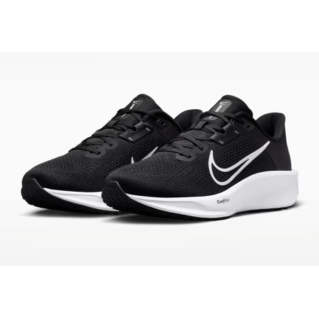 Кроссовки Nike Quest 6 FD6033-001