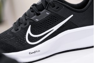 Кроссовки Nike Quest 6 FD6033-001
