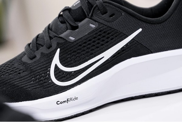 Кроссовки Nike Quest 6 FD6033-001
