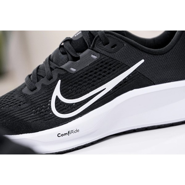 Кроссовки Nike Quest 6 FD6033-001