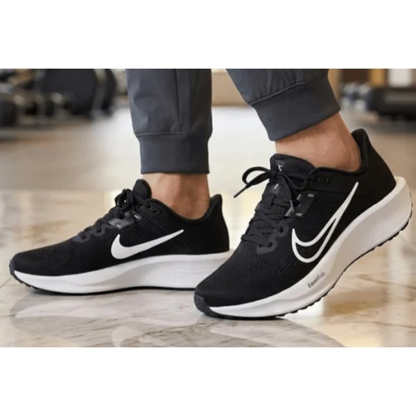 Кроссовки Nike Quest 6 FD6033-001