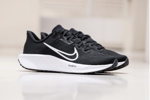 Кроссовки Nike Quest 6 FD6033-001
