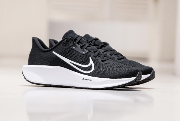Кроссовки Nike Quest 6 FD6033-001