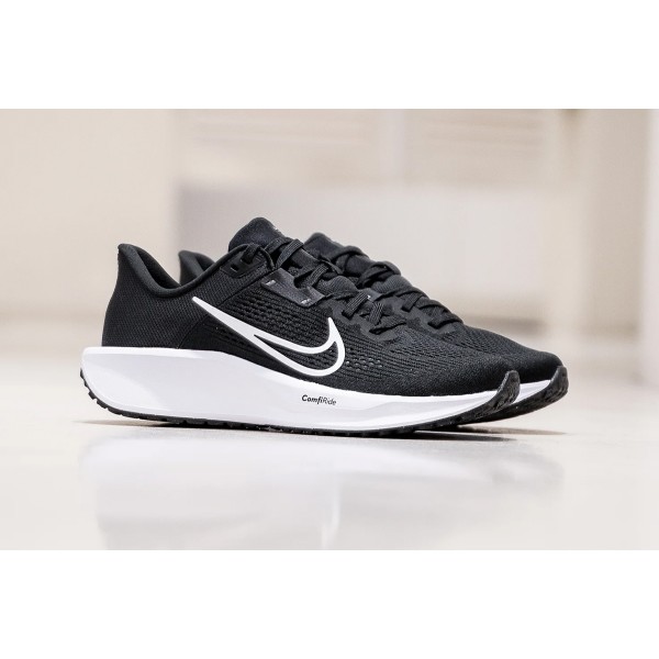 Кроссовки Nike Quest 6 FD6033-001