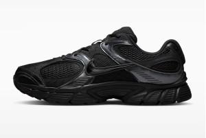 Кроссовки Nike V5 RNR HJ5228-001