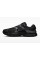 Кроссовки Nike V5 RNR HJ5228-001