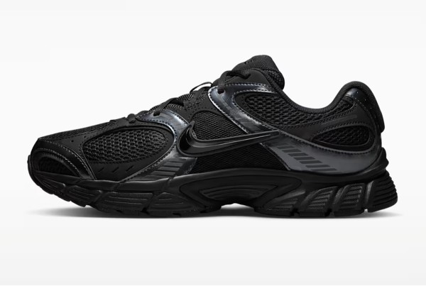 Кроссовки Nike V5 RNR HJ5228-001