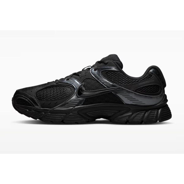 Кроссовки Nike V5 RNR HJ5228-001