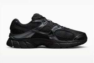 Кроссовки Nike V5 RNR HJ5228-001