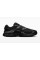 Кроссовки Nike V5 RNR HJ5228-001