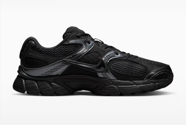 Кроссовки Nike V5 RNR HJ5228-001