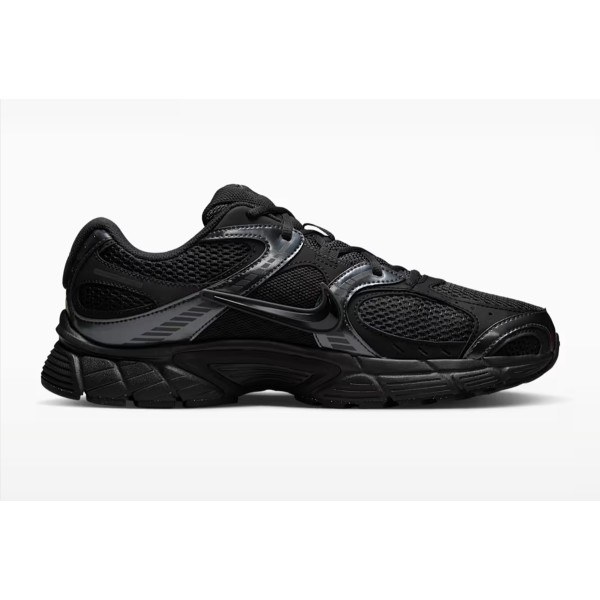 Кроссовки Nike V5 RNR HJ5228-001