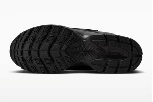 Кроссовки Nike V5 RNR HJ5228-001