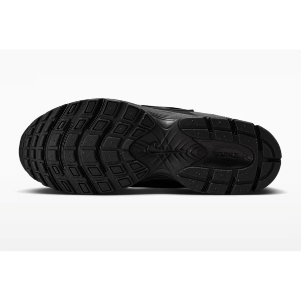 Кроссовки Nike V5 RNR HJ5228-001