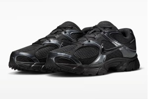 Кроссовки Nike V5 RNR HJ5228-001