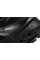 Кроссовки Nike V5 RNR HJ5228-001