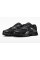 Кроссовки Nike V5 RNR HJ5228-001